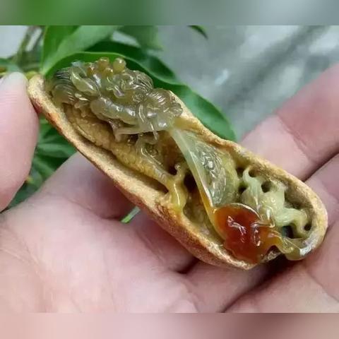 原石大丰收！3.6版本海量获取攻略揭秘新秘籍