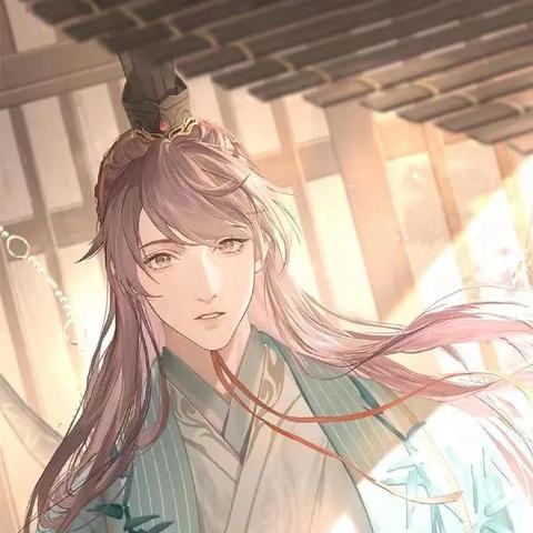 《代号鸢》高效日常攻略，阵容搭配技巧深度解析**实战指南**