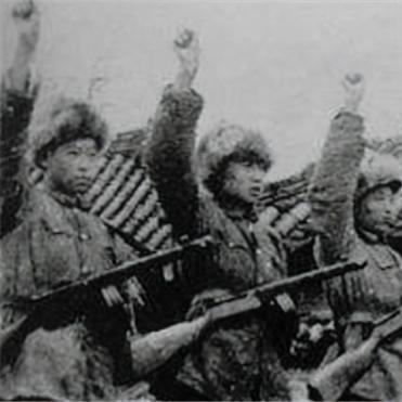 最终战士的真正弱点在哪里？2025实战专家剖析必杀策略