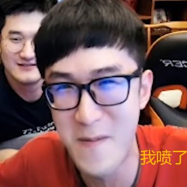 逆水寒老兵服绝剑倾城副本攻略：高效通关技巧解析