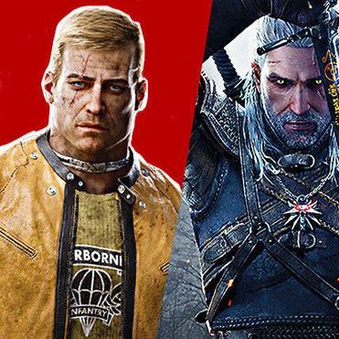 《生化危机4》全蓝徽章攻略：解锁隐藏技巧，成就完美挑战