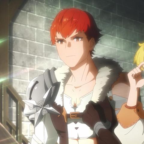 《莱莎炼金工房3》PC操作攻略，深度解析键鼠技巧新篇章