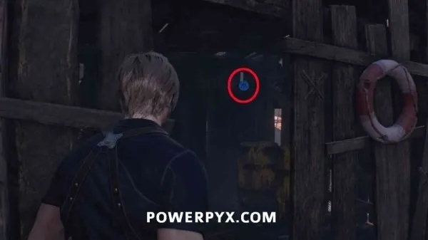 《生化危机4重制版》全挂件属性深度解析，揭秘全新价值攻略！