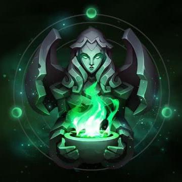 美服永恒之塔官网的神秘入口，2025年高效访问秘诀大揭秘？