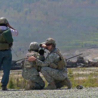 FF14盛大运营11年，国服玩家为何依然喊真香？