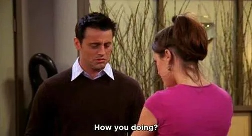 乔伊新篇：揭秘未播8集，惊喜回归引狂潮