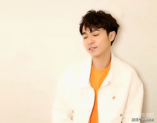 吴青峰宣布明年休整，财富累积足享余生