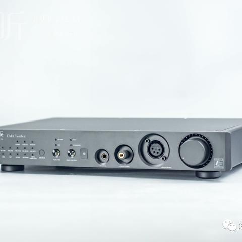 水月雨平头耳机新升级：16.6元人体工学非对称设计，舒适体验再升级