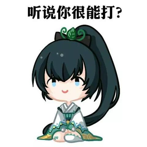 《无双大蛇2终极版》无限开荒攻略，揭秘高效通关秘籍！