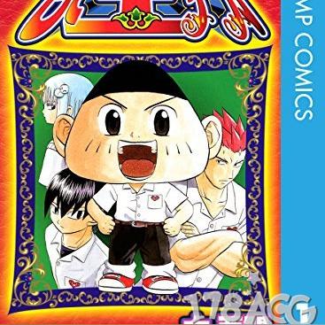 《黑神话悟空》8月20日试玩揭秘：悟空神力再升级，视觉盛宴新体验