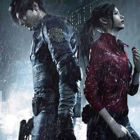 悟空传奇揭秘：8月20日《黑神话》新剧情震撼来袭