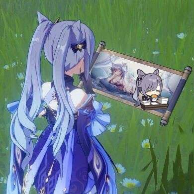 《原神》石珀获取攻略：3.0版本高效寻宝新技巧