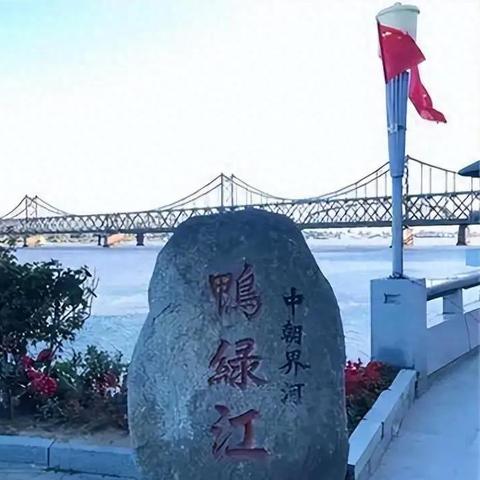 《记忆边境》深度攻略：全主线支线流程解析+独家技巧分享