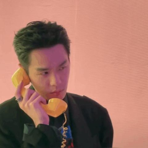 后室派对密室解谜攻略，应对派对客技巧揭秘新解