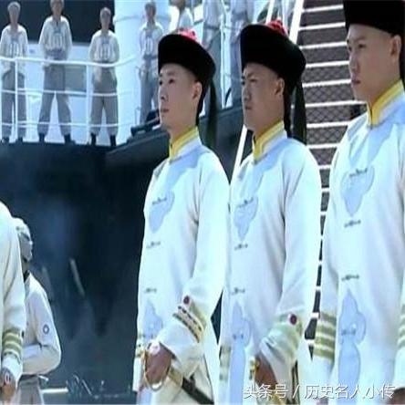 《天国：拯救2》亚军惨遭颗粒无收，却意外收获新价值！