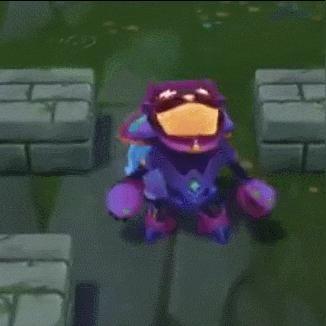 泡泡堂影院，顶级玩家如何通过实况录像逆风翻盘？