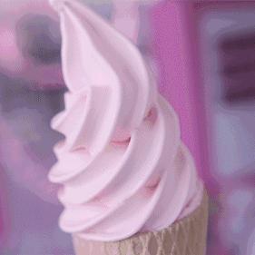 35元面包抢翻天！蜜雪冰城式爆红，面包新宠来袭