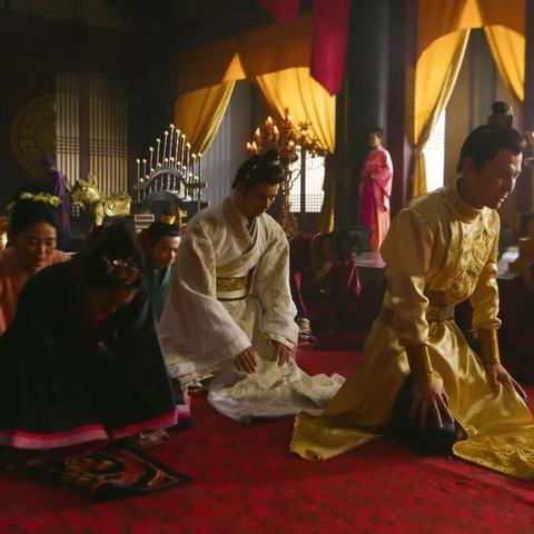 盛大账号为何频频失窃？2025专家紧急支招！