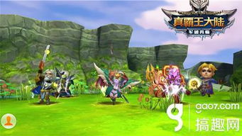 冒险岛霸主14.8，2025最新版本中，真霸主为何难觅踪影？