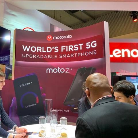 盛大官方网真的藏着2025年游戏金矿？独家行动指南一键破局！