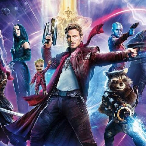 龙之战士，2025年隐藏神技如何让你秒变战神？