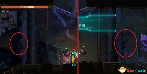 《湮灭之潮》实机改写，顶级演出全程炫技，揭秘新价值！