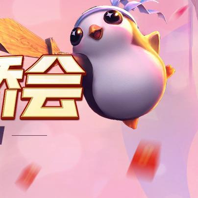 盛大防沉迷系统，2025年玩家如何突破游戏时间枷锁？