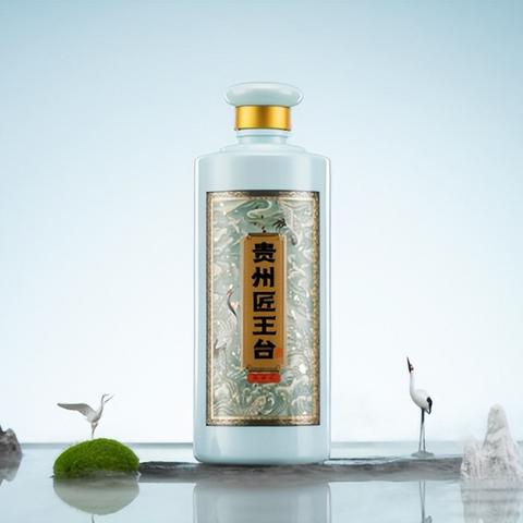 美丽成负担？匠妹因颜值未演长发公主