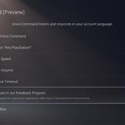 索尼办公室墙砌PS5手柄，网友惊叹：造价非凡，创意无限！