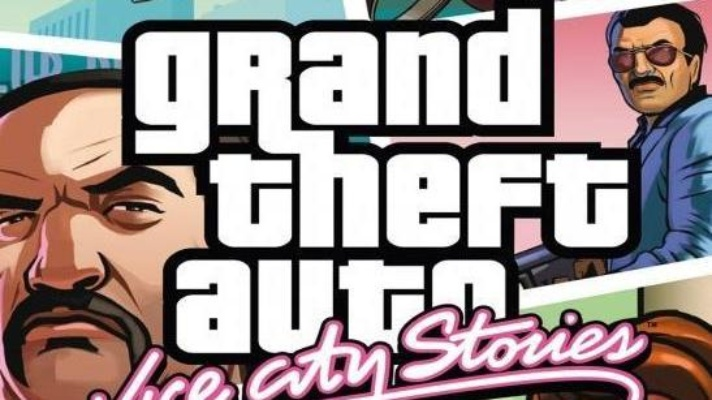 R星创始人离职内幕曝光，GTA6前景堪忧，兄弟反目引关注