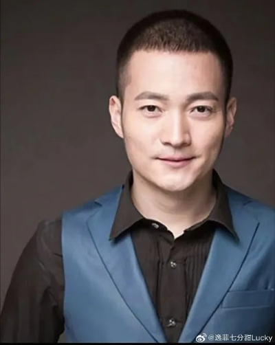 律师正面回应出轨传闻：喻恩泰报案辟谣，网络谣言不攻自破