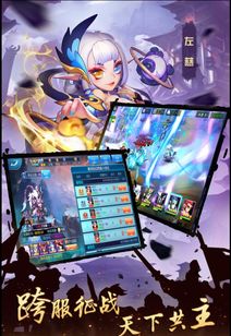 热血sf真的凉了？2025年逆袭的三大神装地图曝光！