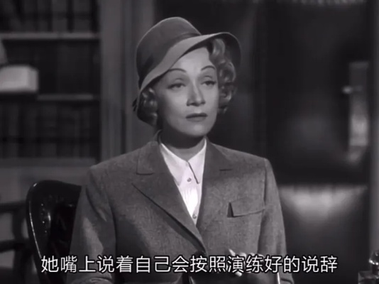 悬疑巅峰巨制《控方证人》内地上映，揭秘推理新高度！