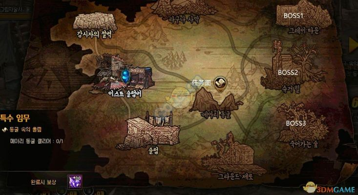 撕裂官网入口迷雾，bb.sdo.com隐藏的副本真伤提升点？