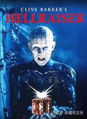 惊悚复苏！《猛鬼追魂》全新预告揭秘恐怖新篇章