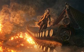 《只狼》与《霍格沃茨》齐创史低，独家揭秘超值游戏盛宴！