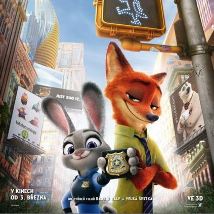 《疯狂动物城2》预售辉煌，票房破亿，人次达240万，创纪录新高峰！