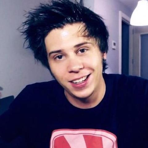 Ninja梦幻小队再临，《堡垒之夜》大神时刻新篇章揭晓