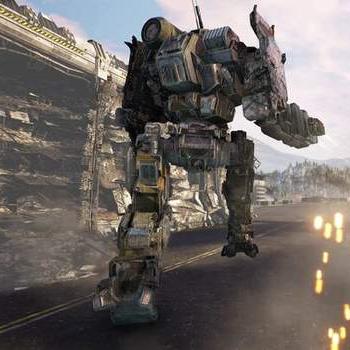 《战地5》全兵种攻略秘籍：武器精选与战术解析新攻略