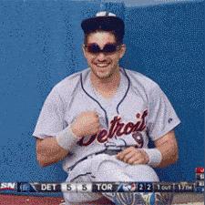 肉感爆棚！均衡营养，囧图揭秘美食诱惑新境界