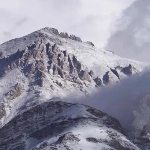 热血机甲竞技，免费《铁骑竞技场》上演战旗传奇！