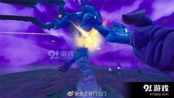 梦魇挑战第二部分攻略：高效完成秘籍解析