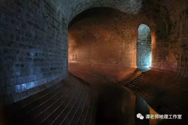 地下宫殿2025，探险者必懂的生存秘笈？