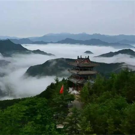 地形巧用助吃鸡，揭秘《堡垒之夜》新战术