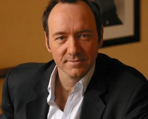 奥斯卡影帝凯文·史派西丑闻代价惨重，无家可归生活揭秘新篇章