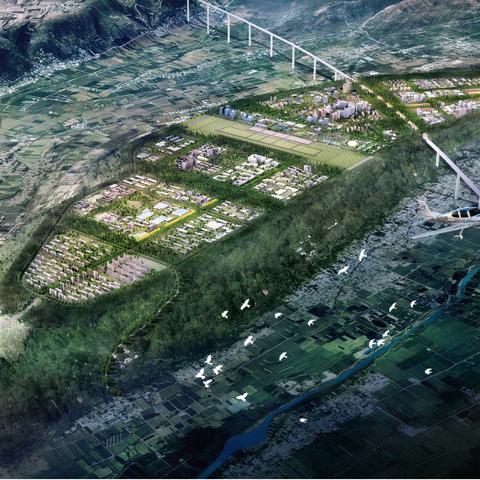 绝地求生跳伞选址攻略，资源点高效打法解析新技巧