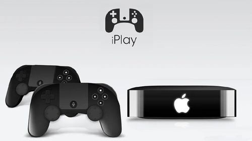 Switch 2光追性能突破，首款第一方游戏曝光震撼来袭