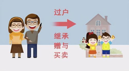 全网热议！老人寻干女儿，豪送房产与巨款，爱心传承引关注