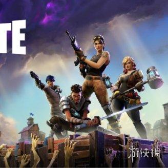 《堡垒之夜》PVE金色幸存者图鉴深度解析，揭秘生存奥秘