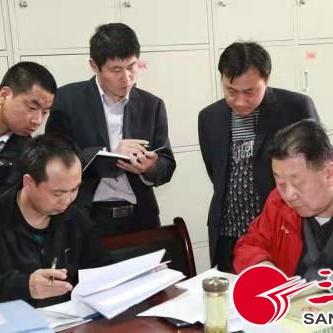 《堡垒之夜》宝藏地图矿井攻略：深度解析宝藏位置与寻宝技巧